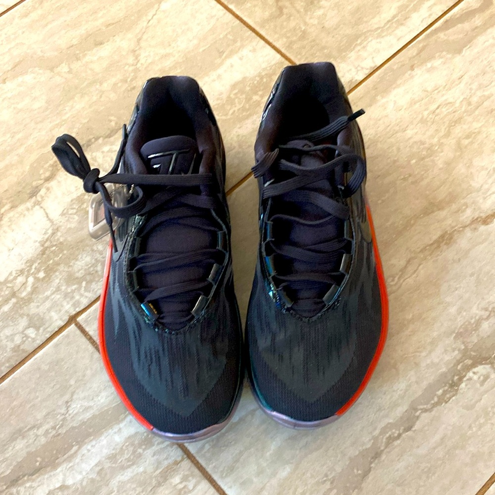 Nike air zoom g.t cut 2 gte